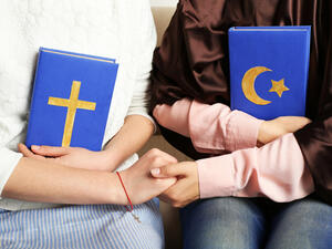 (Shutterstock/ File Photo)