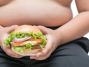 (Shutterstock/ File Photo)