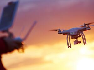 (Shutterstock/ File Photo)