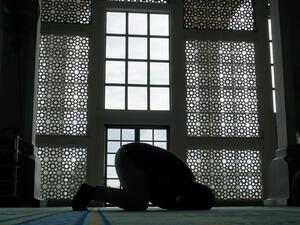 (Shutterstock/ File Photo)