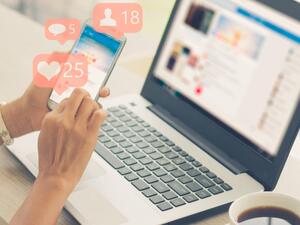 (Shutterstock/ File Photo)