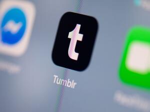 (Martin Bureau/AFP/Getty Images)