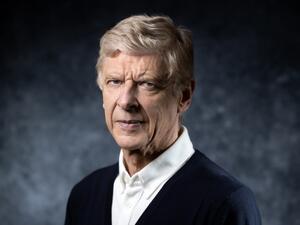  The former Arsenal boss would like to see a relaxation of the rules for ambitious clubs that are careful not to endanger their long-term future 