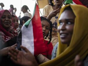 السودان من أكثر الدول في العالم التي تجري فيها عمليات "ختان النساء"