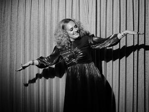 'Corona Ain't Over!' Adele Confirms Her Highly-Anticipated Fourth Album Is Delayed