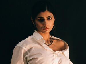 'Have You Send Condolence Flowers Yet'? Mia Khalifa HILARIOUSLY Responds to Suicidal Rumors