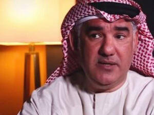 الجسمي ينفي شائعة القبض عليه ويصف فنانة مشهورة بالفاشلة والمغمورة!
