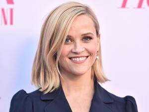 ريس ويذرسبون