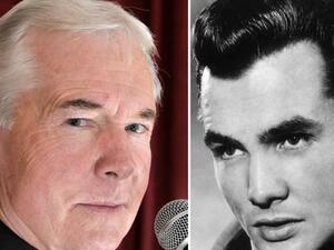 ريكي فالانس