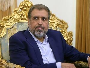 الأمين العام السابق لحركة "الجهاد الإسلامي" في فلسطين رمضان عبد الله شلح