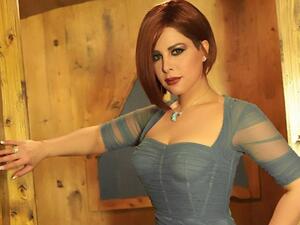 شمس الكويتية تتعرض للتحرش وتروي التفاصيل حرفياً..فيديو!
