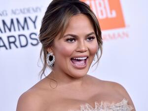 كريسي تيغان