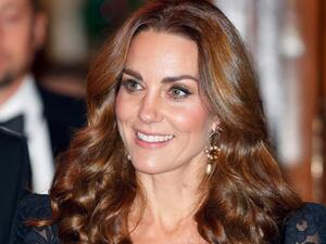 كيت ميدلتون