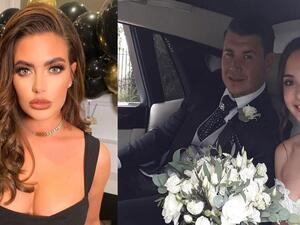 ميغان بارتون