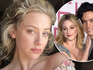 ليلي راينهارت