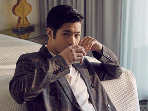 مشاهير هوليوود