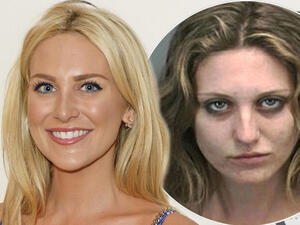 ستيفاني برات