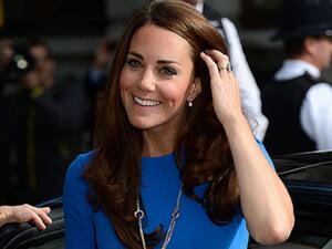 كيت ميدلتون