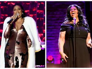 جنيفر هدسون