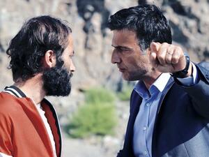 Refugees on screen/International Migration Film Festival (Twitter)