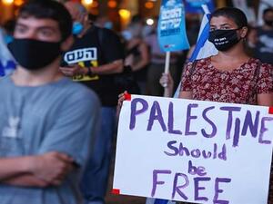 West Bank (Twitter)