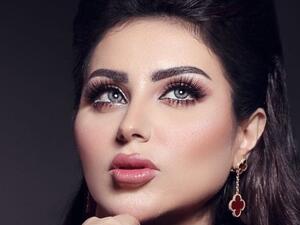 حليمة بولند تحت التحقيق والسبب هدية!