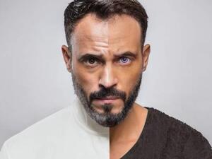 يوسف الشريف