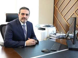 Securities and Commodities Authority Grants BH Mubasher Introducing License