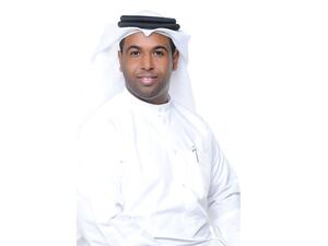 اقتصادية دبي تبدأ حملات الرقابة على سوق المواشي منعاً للاستغلال ورفع الأسعار استعداداً لعيد الأضحى