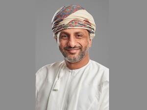 Ooredoo تتيح الفرصة للشركات المحلية للمشاركة في إنشاء مركز بياناتها الجديد