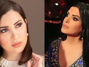 نضال الأحمدية: "نسرين طافش خطافة الرجال هلأ صار عندها كرامة"!