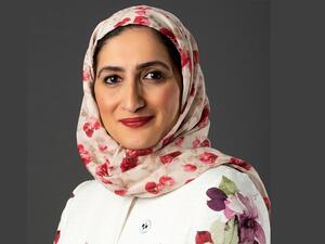 BisB Signs an Agreement With Bahrain Bourse for Its Newly Launched Murabaha Financing Digital Service