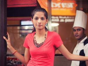 Frying Pan Adventures Co-Founder Arva Ahmed On Growing Her Business  (Twitter)