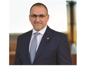 البحرين الإسلامي أول بنك في البحرين يحصد شهادة الآيزو لنظام إدارة استمرارية الأعمال