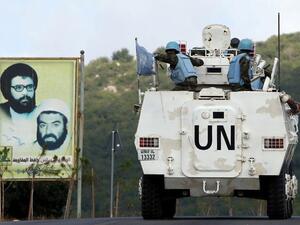 UNIFIL Head of Mission  (Twitter)