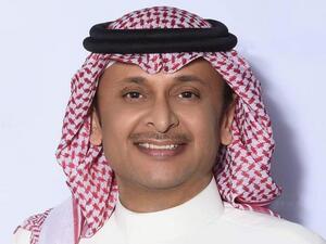 فتاة متهمة بـ إهانة عبد المجيد عبد الله...شاهد ماذا فعلت! 