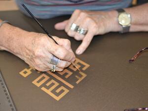 Dr Nassar Mansour (Twitter)