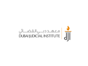 معهد دبي القضائي يعقد برنامجاً تدريبياً عن بعد للقانونيين لتسليط الضوء على التعديلات في قانون الإجراءات المدنية