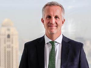 Savills Middle East: Investments From China and Far East Asia to Bolster Activity in the Middle East