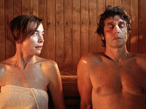 ‘Initials SG’ (Twitter)