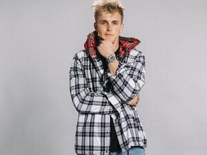 Jake Paul (Twitter)