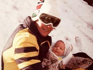 Ivanka Trump wishes Happy Father’s Day to her dad  (Twitter)