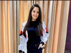 Siya Kakkar (Twitter)