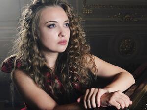 Get your fix of virtual shows online