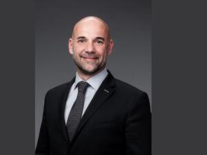 Nissan Announces Four-Year Business Plan for Africa, Middle East and India Region