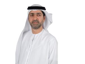 وزارة المالية: يتعين على جميع الشركات التي تزاول أي نشاط من الأنشطة ذات الصلة تقديم إخطار بالأنشطة الاقتصادية الواقعية إلى السلطة التنظيمية التابعة لها