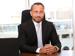 Ajman Department of Finance Signs Agreement With Al Ansari Exchange to Facilitate Government Fee Payment Services at Its Centers