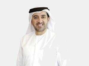 لجنة التمكين القطاعي للثورة الصناعية الرابعة تُعلن إتمام التجربة الأولى لعدة مبادرات أبرزها نشر تقنية الجيل الخامس من الاتصالات المتنقلة