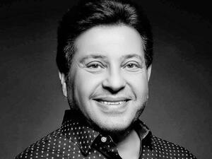 Is Hany Shaker Infected With Coronavirus?