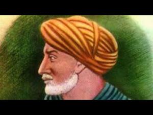 جائزة ابن خلدون سنجور للترجمة تمدد المشاركة فى المسابقة